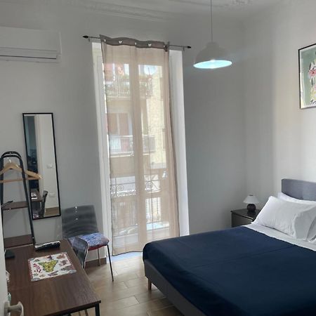 Maison L'Amuri باليرمو المظهر الخارجي الصورة