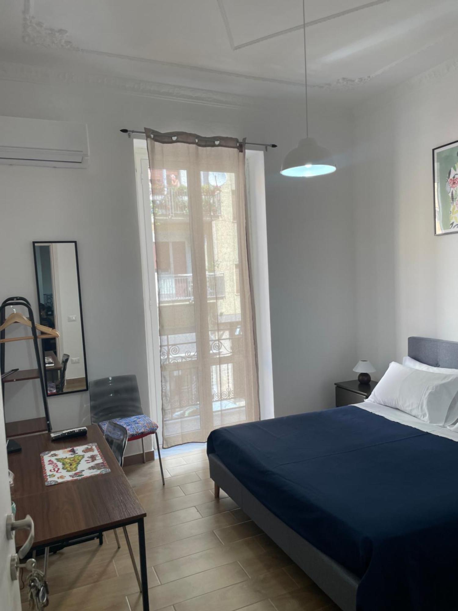 Maison L'Amuri باليرمو المظهر الخارجي الصورة