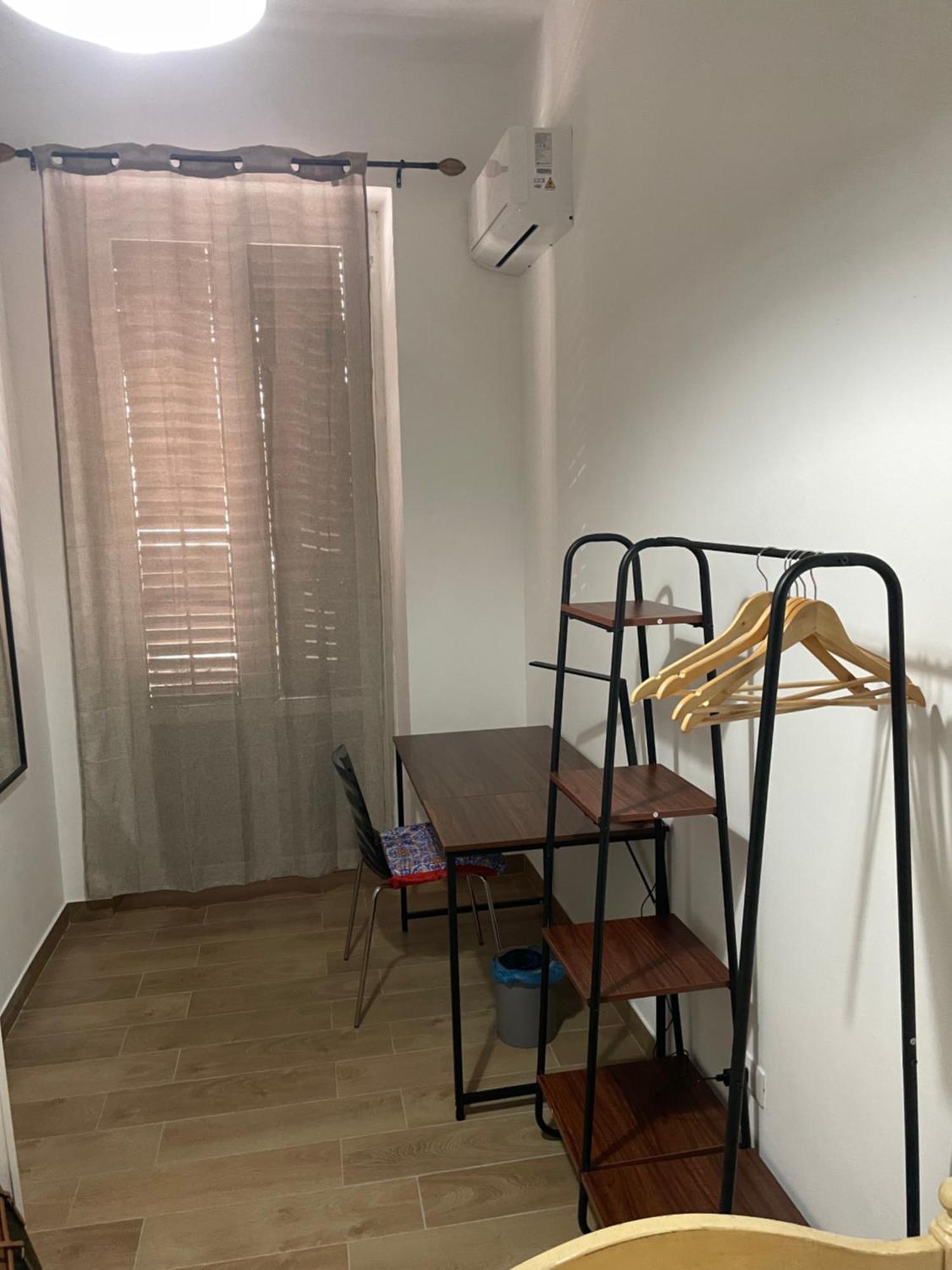 Maison L'Amuri باليرمو المظهر الخارجي الصورة
